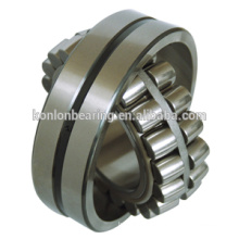 Todos os tipos Rolamentos de rolos cilíndricos originais NU216 Brass Steel Polyamide Cage